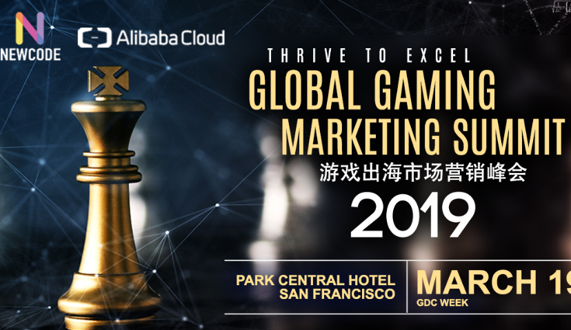 国产游戏出海+YouTube超级网红=2倍超值营销效果