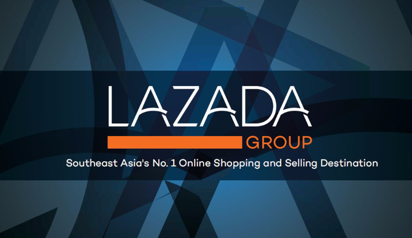 Morketing电商营销3.11监测：苏宁焕新节发布以旧换新“大数据”；商务部:部分国家级贫困县将实现电商进农村；京东咚咚工作台开始启用短视频功能；Lazada升级跨境业务 商品72小时送达6国