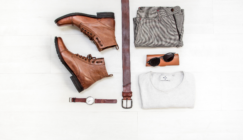 被遗忘的蘑菇街，能否依托直播业务绝地求生？