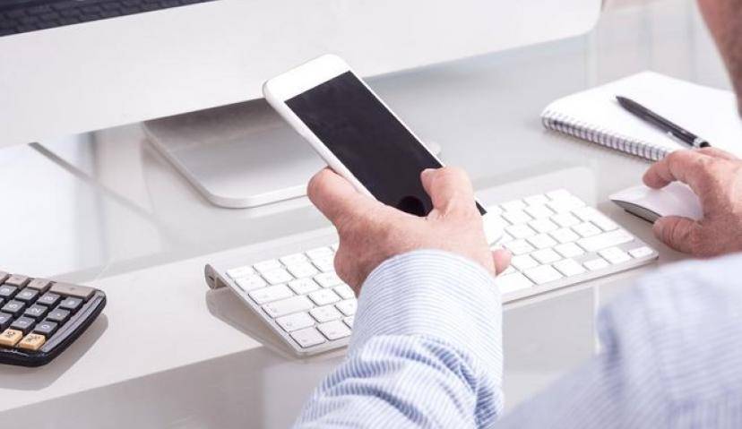 摩邑诚姜永靖：强化数据广告投放，提升垂直行业核心竞争力