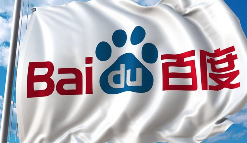 百度搜索流量全面开放，智能小程序新增强势入口