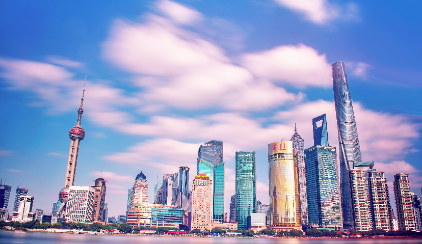 Google：2019中国出海品牌Top50