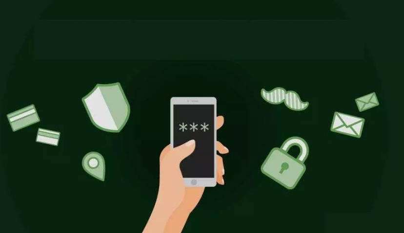 央视315曝光“探针营销”，违规收集用户隐私数据