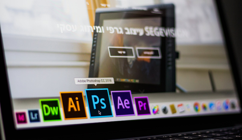 Adobe近日发布第一季度财报，销售与营销支出为7.82亿美元