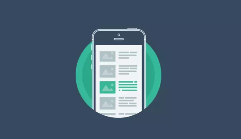 原生广告（六）：信息流广告 是作死还是涅槃