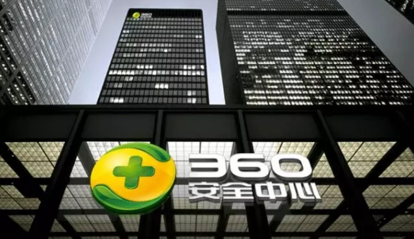 信息流红海，360竟靠PC+移动工具破局？