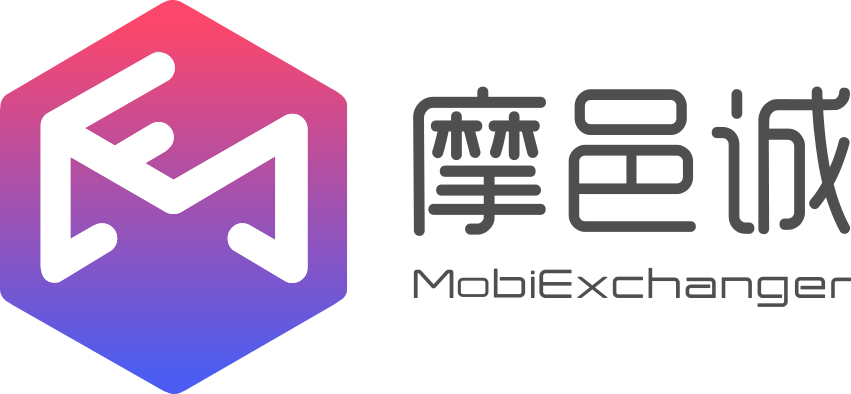 1554282700577760.png 摩邑诚logo.png