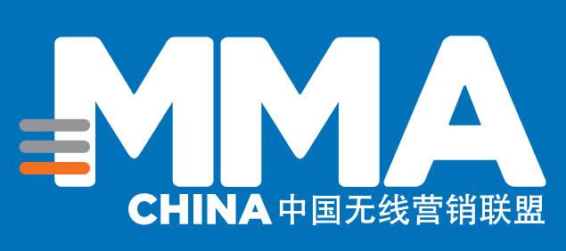 1554282726689359.jpg MMA logo.jpg
