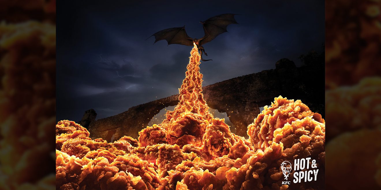 game-thrones-kfc-spicy-hed-page-2019-1320x660.jpg