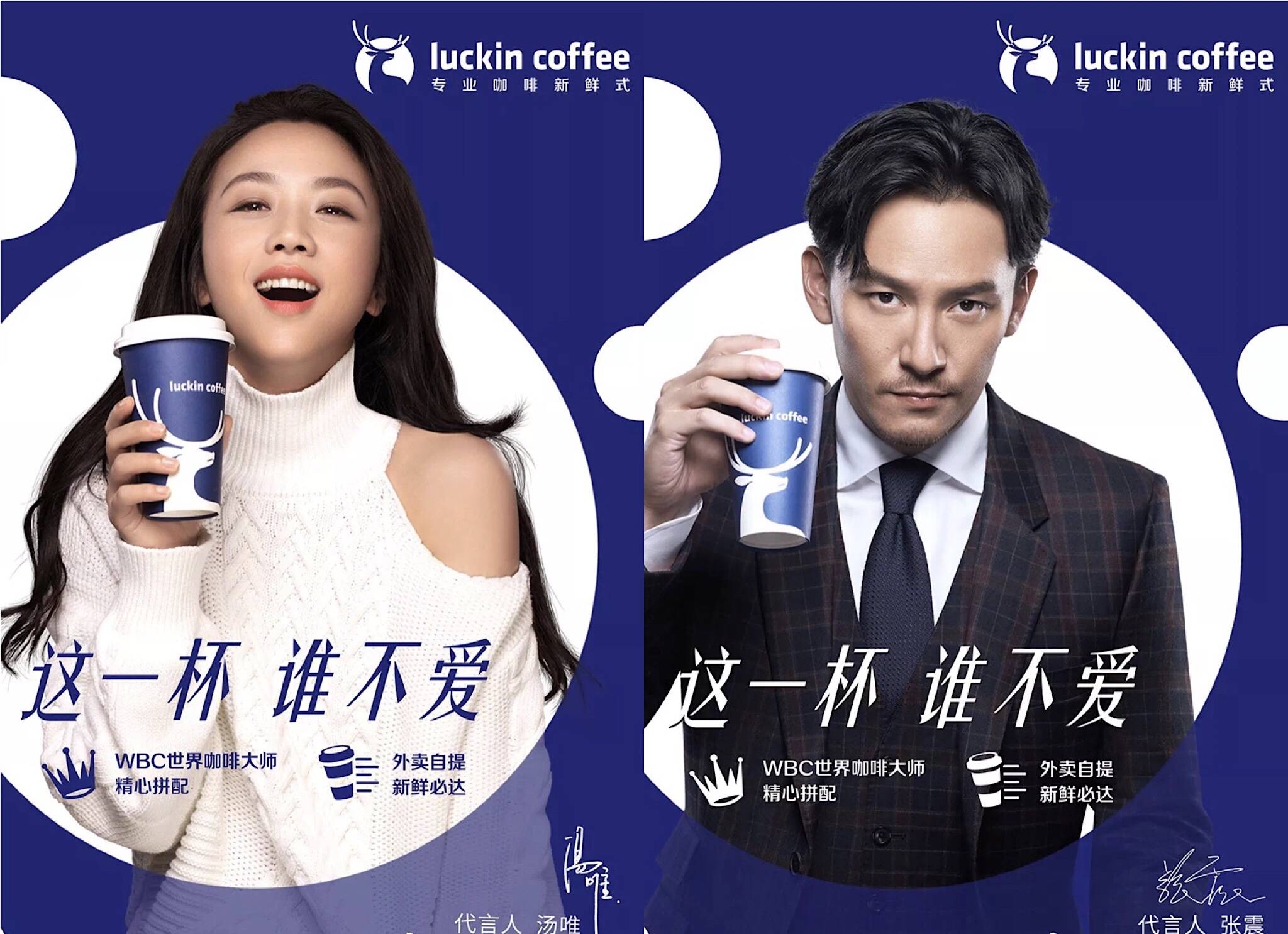 微信图片_201904191737103.jpg