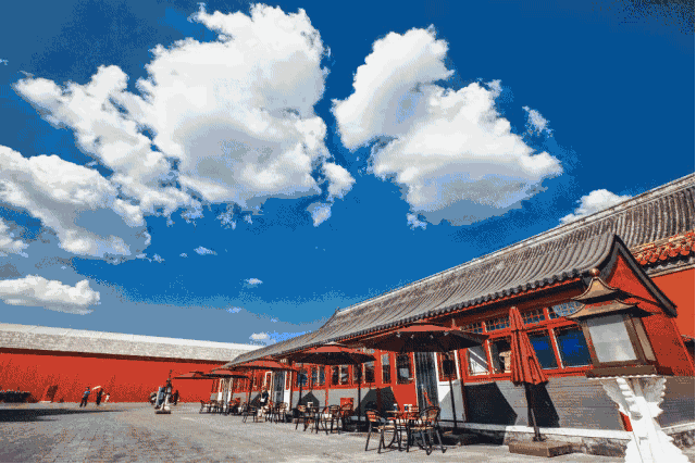 场景化.gif