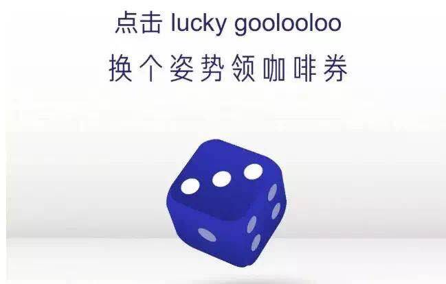 微信图片_201904191737101.jpg