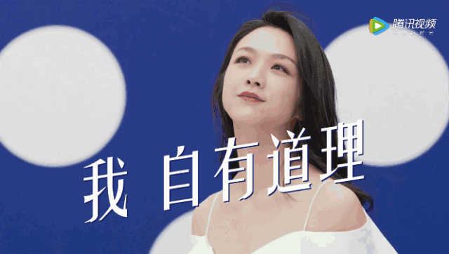TVC.gif