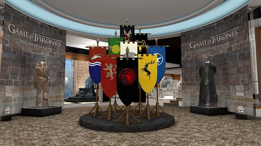 8.png