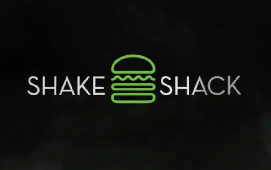19.png