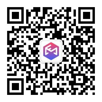 qrcode_for_gh_591c9843b123_344.jpg