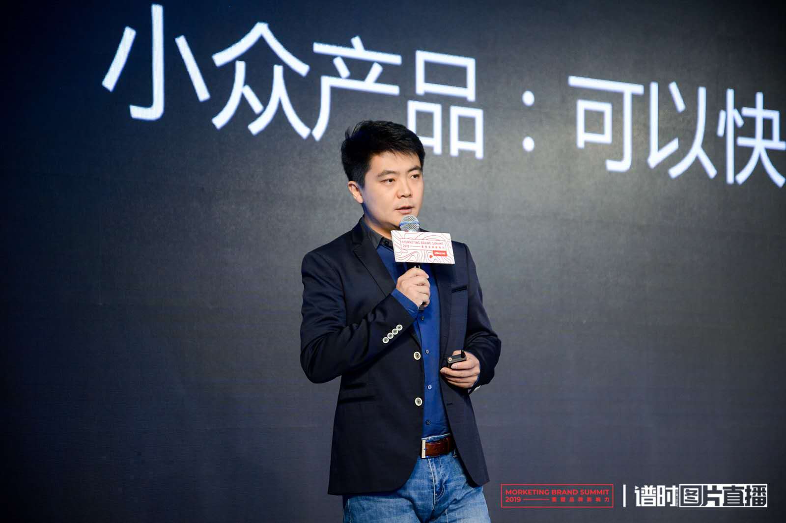 微信图片_20190428143544.jpg