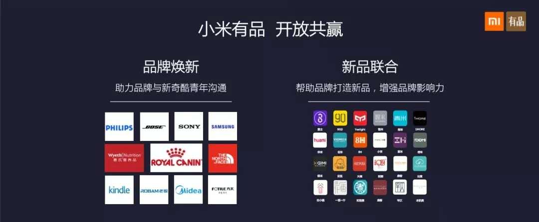 微信图片_20190428144341.jpg