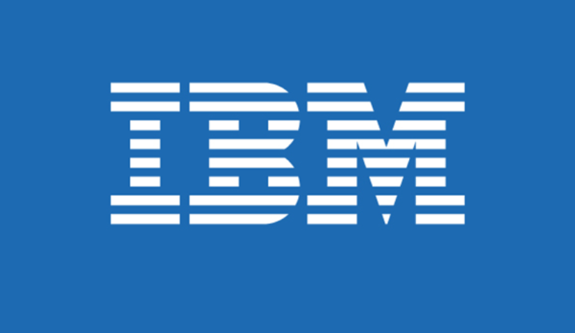 百年IBM的第四次转型由Watson开启，“AI+营销”仅是其能力之一 | MarTech企业故事002期