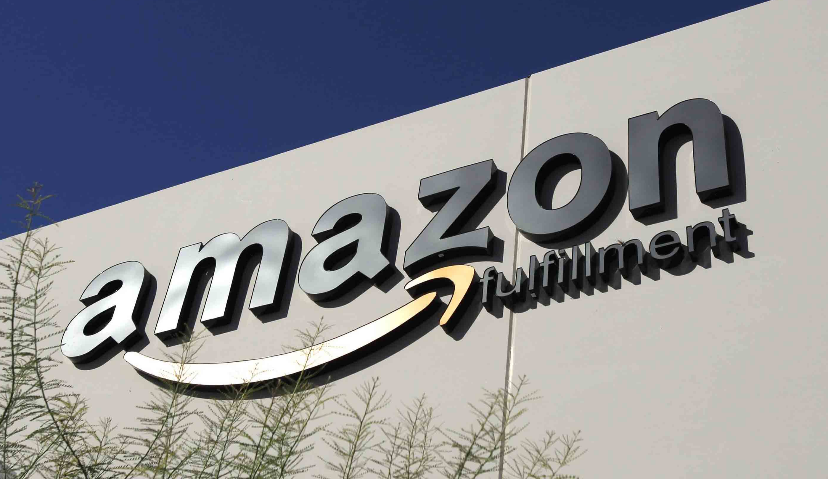 效仿抖音、淘宝，亚马逊也玩起了直播