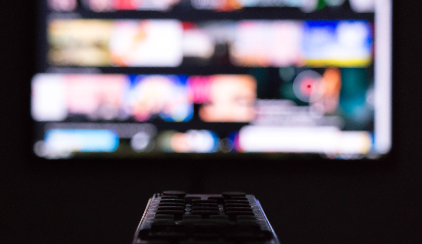 想看电视先看20s广告，智能电视开机广告被称广告界“牛皮癣”？ | Morketing 广告互动话题