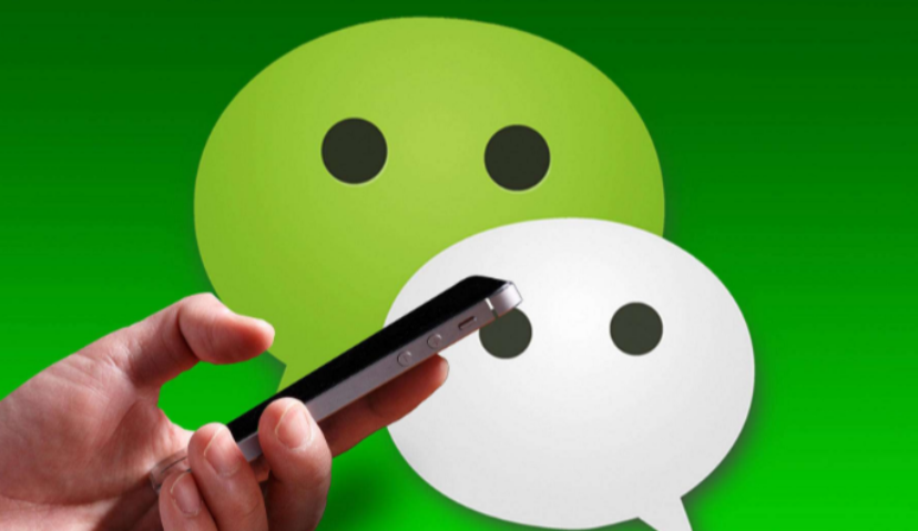 Morketing电商营销4.18监测：微信小程序开放，激励式视频广告；