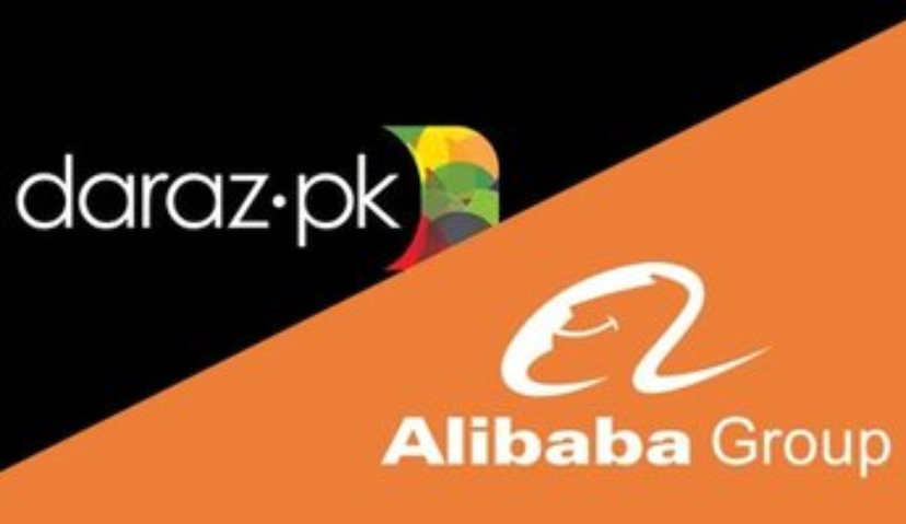 下一个Lazada！被阿里收购后，南亚电商平台Daraz开始向中国卖家招商