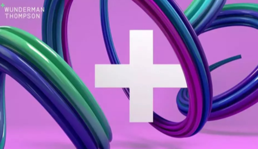 JWT和伟门合并后，正式宣布大中国区领导团队