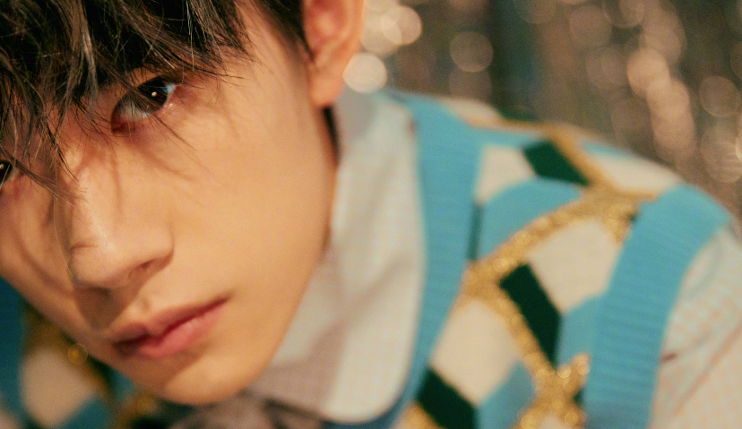 易烊千玺“升值记”：一年签约8大品牌，“高级”人设背后的商业价值 | Morketing代言人001期