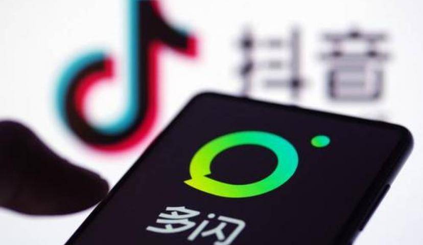 多闪“不闪”，头条App造梦工厂失灵？