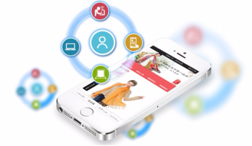 Morketing电商营销4.12监测：永辉超市要约收购中百集团；聚划算和村淘