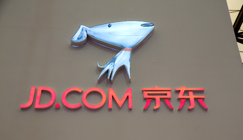 Morketing电商营销5.10监测：京东发布《2019“新国货”消费趋势报告》；7成拼多多活跃用户同时使用淘宝；苏宁拼购公布拼拼工厂计划