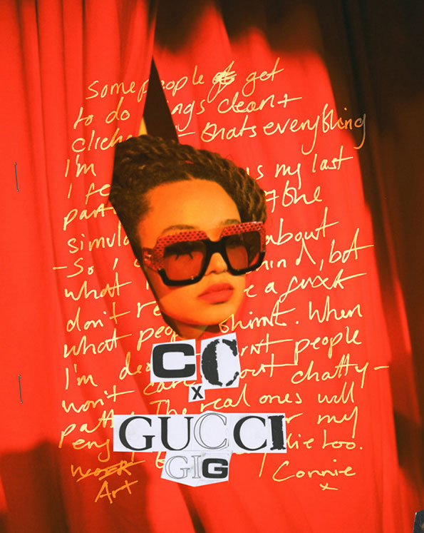 Gucci3.jpg