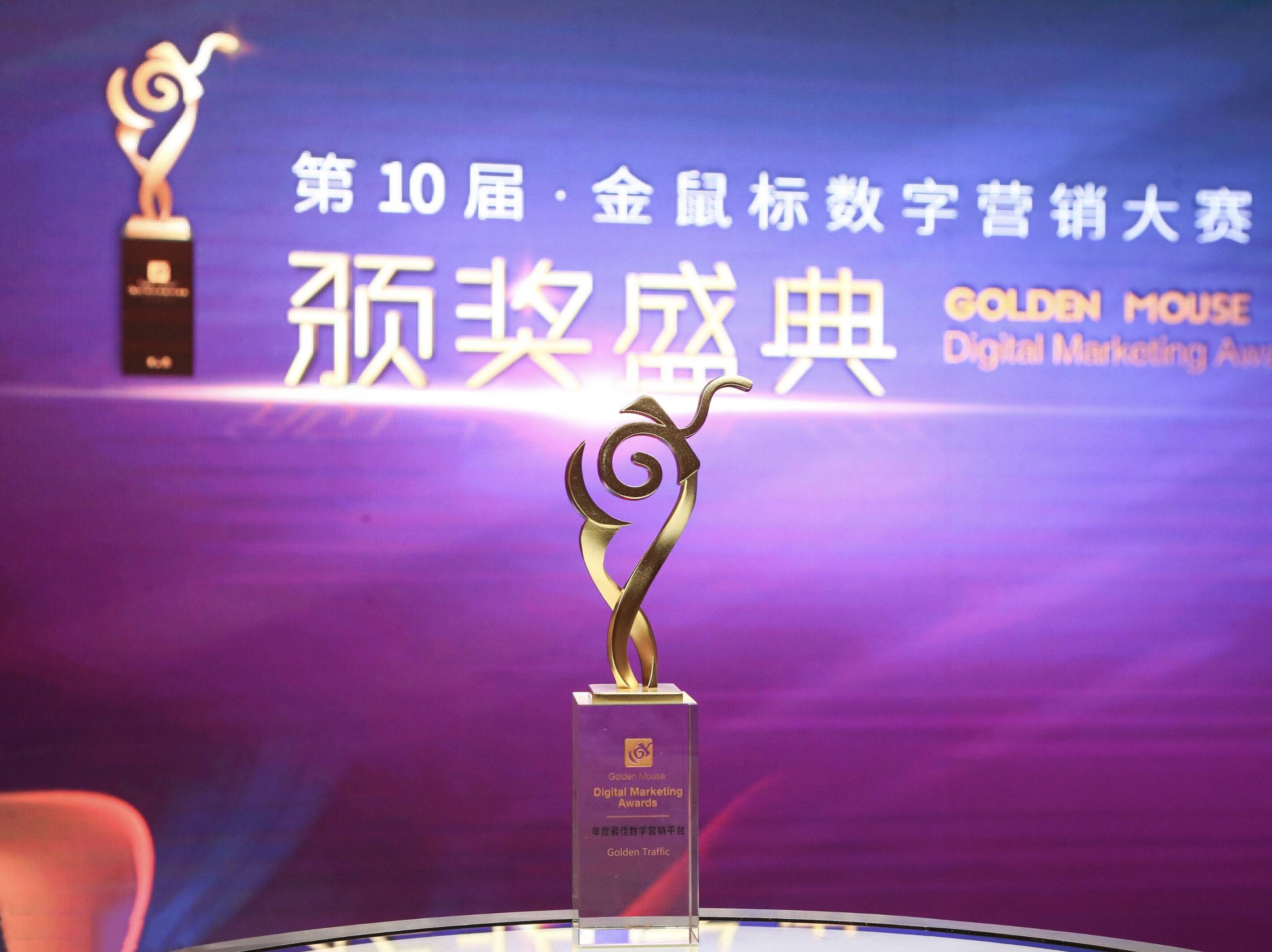微信图片_20190516090749.jpg