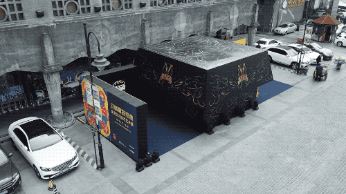 5.gif