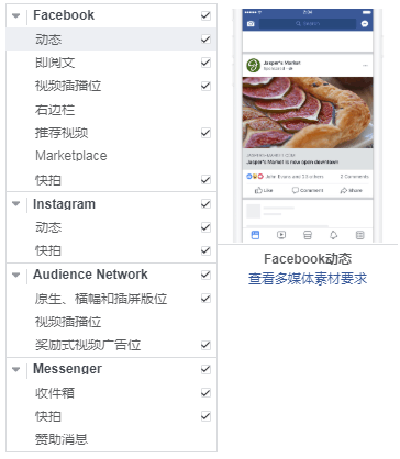 替换自动版位.png