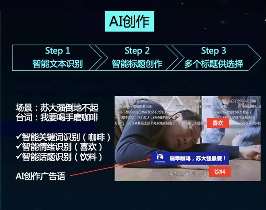 微信图片_20190531095621.jpg