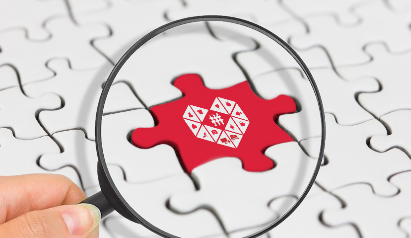 黄峥：把营销支出看作一种投资，实现长期价值