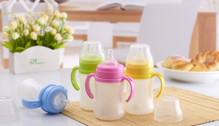 8.6亿元！社交电商“贝店”获高瓴、红杉、IDG等押注