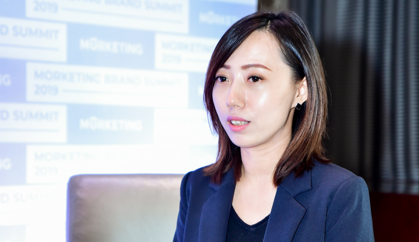 赵冉：马蜂窝做营销不是曝光，是体验 | Morketing对话