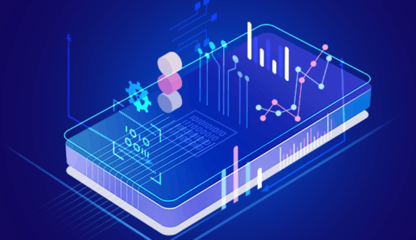 国内独家！腾讯广告上线Uplift广告增效衡量