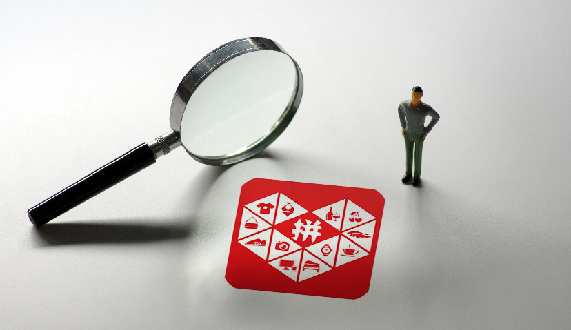 Morketing电商营销5.9监测：腾讯投资社区拼团头部玩家兴盛优选；有赞年交易额达330亿；拼多多联袂老字号，推上海老字号新电商计划