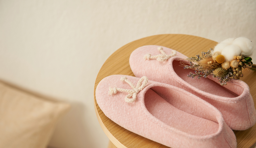 高瓴、红杉等明星资本押注社交电商，贝店确认完成新一轮融资