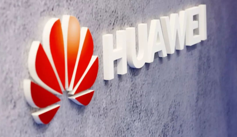 Morketing电商营销5.5监测：中国数字经济规模已达31万亿元，约占GDP三分之一；华为超过苹果成全球第二大手机厂商；90后、80后爱买奢侈品