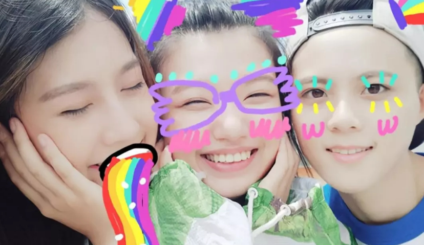 OPPO、江小白、美图们在年轻人营销上，做对了什么？