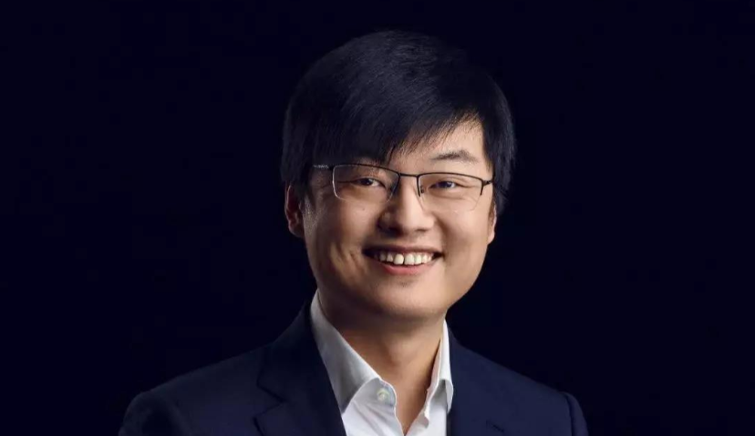 特赞CEO范凌：服务8000家大型企业的底层逻辑 | Morketing2019对话02期