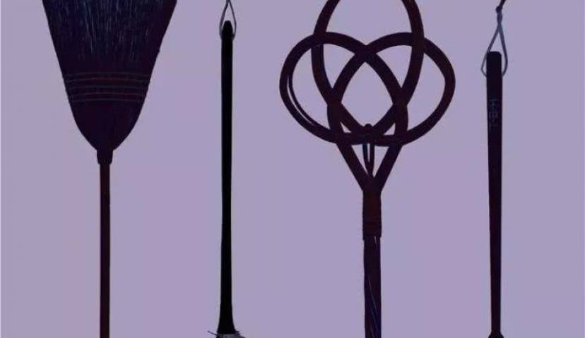 母亲节借势千篇一律？好的热点创意万里挑一