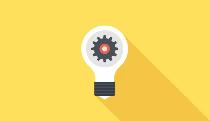 网站有流量没转化？试试这7招