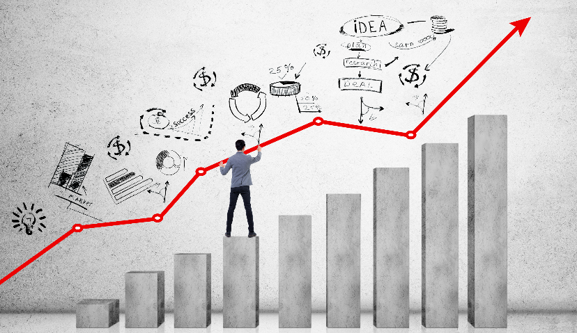 2019移动营销市场10大趋势 | Morketing趋势观004期