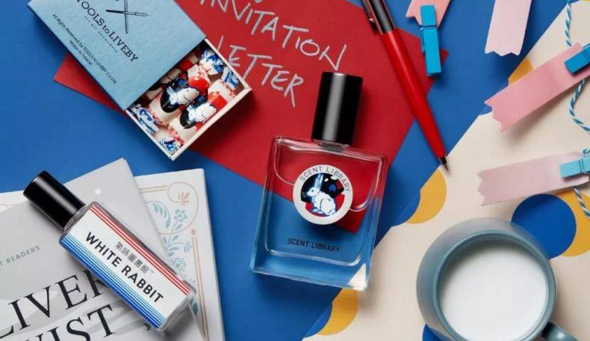 你的小可爱上线啦~~快来宠爱吧~